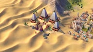 Sid Meier's Civilization VI - Nubia Civilization & Scenario Pack (PC) - Steam Key - GLOBAL