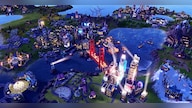 Sid Meier's Civilization VI (PC) - Steam Key - EUROPE