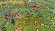 Sid Meier's Civilization VI - Poland Civilization & Scenario Pack (PC) - Steam Key - GLOBAL