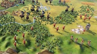 Sid Meier's Civilization VI - Poland Civilization & Scenario Pack (PC) - Steam Key - GLOBAL