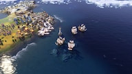 Sid Meier's Civilization VI - Portugal Pack (PC) - Steam Key - GLOBAL