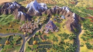 Sid Meier's Civilization VI - Portugal Pack (PC) - Steam Key - GLOBAL