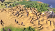 Sid Meier's Civilization VI - Portugal Pack (PC) - Steam Key - GLOBAL