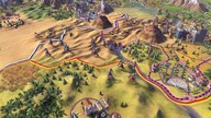 Sid Meier's Civilization VI - Portugal Pack (PC) - Steam Key - GLOBAL