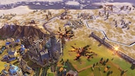 Sid Meier's Civilization VI - Portugal Pack (PC) - Steam Key - GLOBAL