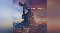 Sid Meier’s Civilization VI: Rise and Fall DLC (PC) - Steam Key - GLOBAL