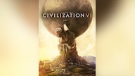 Sid Meier's Civilization VI (PC) - Steam Key - GLOBAL