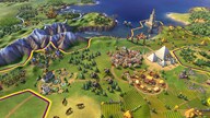 Sid Meier's Civilization VI (Xbox One) - Xbox Live Key - UNITED STATES
