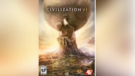 Sid Meier's Civilization VI (Xbox One) - Xbox Live Key - UNITED STATES