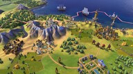 Sid Meier's Civilization VI (Xbox One) - Xbox Live Account - GLOBAL