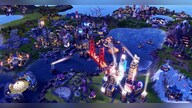 Sid Meier's Civilization VI (Xbox One) - Xbox Live Account - GLOBAL