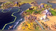 Sid Meier's Civilization VI (Xbox One) - Xbox Live Account - GLOBAL