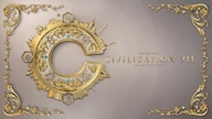 Sid Meier's Civilization VII | Deluxe Edition (PC) - Steam Key - EUROPE