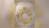 Sid Meier's Civilization VII | Deluxe Edition (PC) - Steam Key - EUROPE