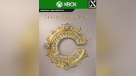 Sid Meier's Civilization VII | Deluxe Edition (Xbox Series X/S) - Xbox Live Key - GLOBAL