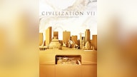 Sid Meier's Civilization VII | Founders Edition (PC) - Steam Key - GLOBAL