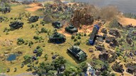 Sid Meier's Civilization VII | Founders Edition (PS5) - PSN Key - UNITED STATES