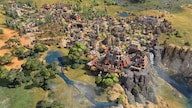 Sid Meier's Civilization VII (PC) - Steam Key - GLOBAL