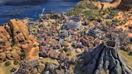 Sid Meier's Civilization VII (PC) - Steam Key - GLOBAL