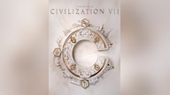 Sid Meier's Civilization VII (PC) - Steam Key - GLOBAL