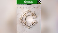 Sid Meier's Civilization VII (Xbox Series X/S) - Xbox Live Key - EUROPE