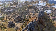 Sid Meier's Civilization VII (Xbox Series X/S) - Xbox Live Key - EUROPE