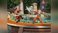 Sid Meier's Pirates! Steam Key GLOBAL