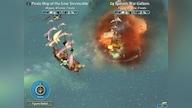 Sid Meier's Pirates! Steam Key GLOBAL
