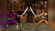 Sid Meier's Pirates! Steam Key GLOBAL