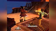 Sid Meier's Pirates! Steam Key GLOBAL