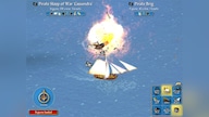 Sid Meier's Pirates! Steam Key GLOBAL