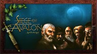Siege of Avalon: Anthology (PC) - Steam Gift - GLOBAL