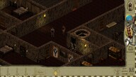 Siege of Avalon: Anthology (PC) - Steam Gift - GLOBAL