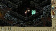 Siege of Avalon: Anthology (PC) - Steam Gift - GLOBAL