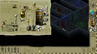 Siege of Avalon: Anthology (PC) - Steam Gift - GLOBAL
