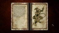 Siege of Avalon: Anthology (PC) - Steam Gift - GLOBAL