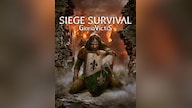 Siege Survival: Gloria Victis (PC) - Steam Key - GLOBAL