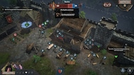Siege Survival: Gloria Victis (PC) - Steam Key - GLOBAL