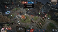 Siege Survival: Gloria Victis (PC) - Steam Key - GLOBAL