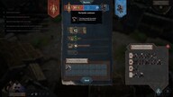 Siege Survival: Gloria Victis (PC) - Steam Key - GLOBAL