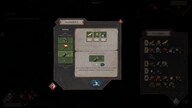 Siege Survival: Gloria Victis (PC) - Steam Key - GLOBAL