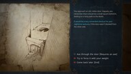Siege Survival: Gloria Victis (PC) - Steam Key - GLOBAL