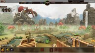 Siege the Day (PC) - Steam Key - GLOBAL