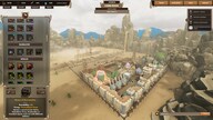 Siege the Day (PC) - Steam Key - GLOBAL