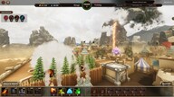 Siege the Day (PC) - Steam Key - GLOBAL