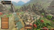 Siege the Day (PC) - Steam Key - GLOBAL