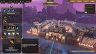 Siege the Day (PC) - Steam Key - GLOBAL