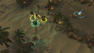 Siegecraft Commander Steam Key GLOBAL