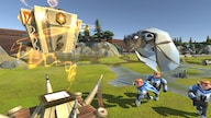 Siegecraft Commander Steam Key GLOBAL