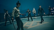 Sifu Deluxe Edition Upgrade Bundle (PC) - Epic Games Key - GLOBAL